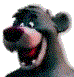 Brugeravatar