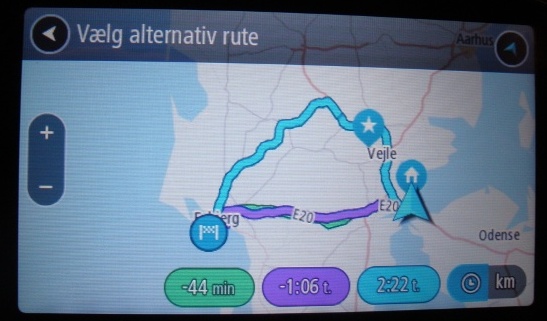 TT-ruter.jpg