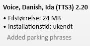 Ida.JPG