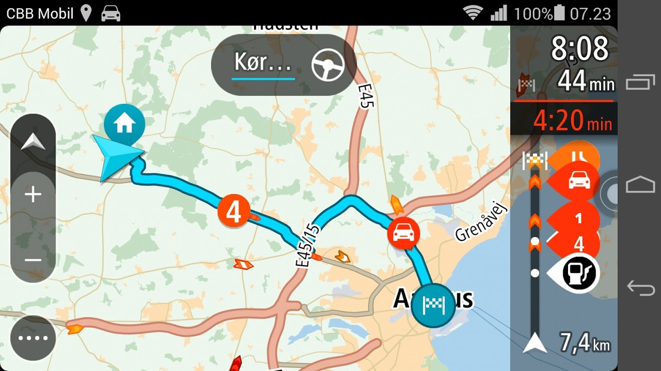 tomtom_nav4_android.jpeg